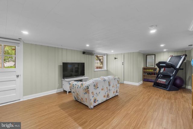 7424 GAITHER RD, Sykesville, MD 21784