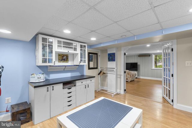 7424 GAITHER RD, Sykesville, MD 21784