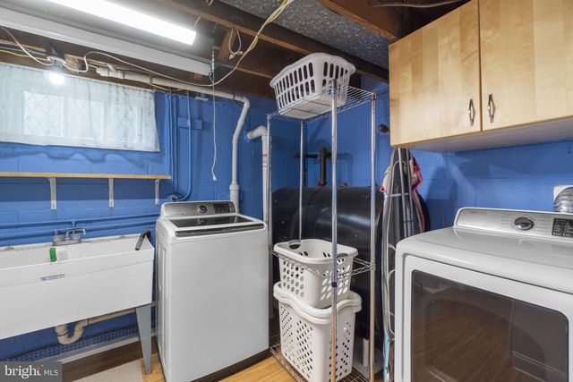 7424 GAITHER RD, Sykesville, MD 21784