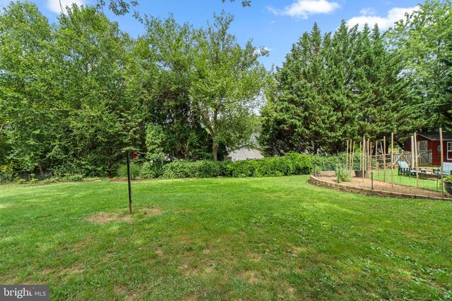 7424 GAITHER RD, Sykesville, MD 21784