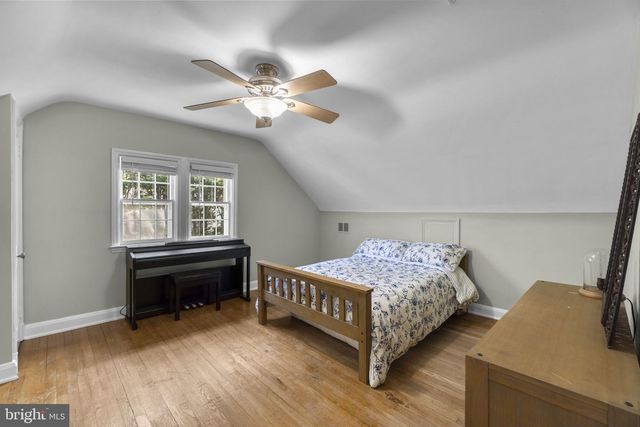 7424 GAITHER RD, Sykesville, MD 21784
