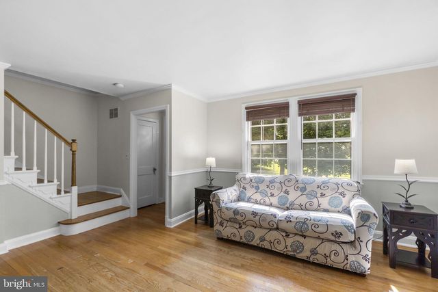7424 GAITHER RD, Sykesville, MD 21784