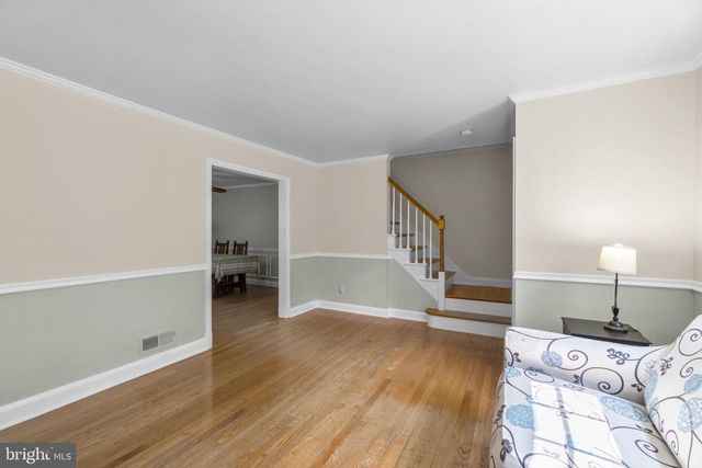 7424 GAITHER RD, Sykesville, MD 21784
