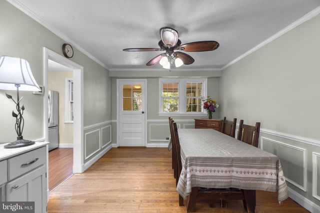 7424 GAITHER RD, Sykesville, MD 21784