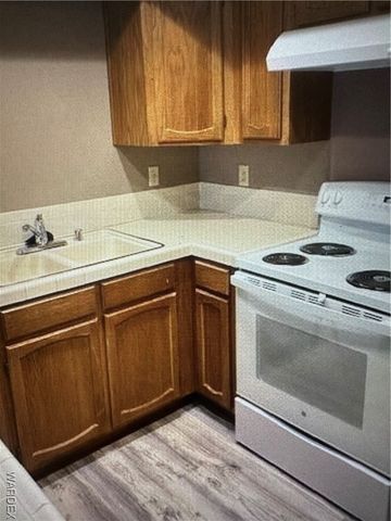 454 Riverfront Drive 211, Bullhead City, AZ 86442