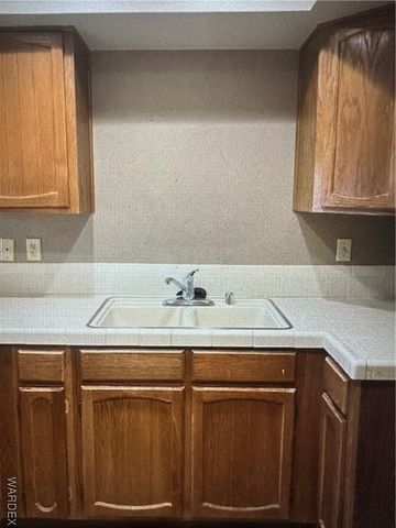 454 Riverfront Drive 211, Bullhead City, AZ 86442