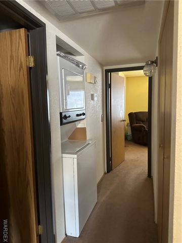 454 Riverfront Drive 211, Bullhead City, AZ 86442