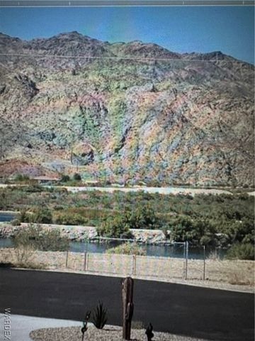 454 Riverfront Drive 211, Bullhead City, AZ 86442