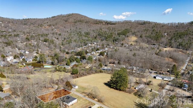 546 Old Haw Creek Road, Asheville, NC 28803