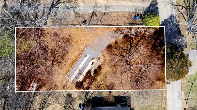 546 Old Haw Creek Road, Asheville, NC 28803