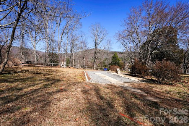 546 Old Haw Creek Road, Asheville, NC 28803