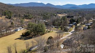 546 Old Haw Creek Road, Asheville, NC 28803