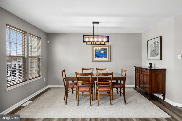 129 HELEN DR, Cinnaminson, NJ 08077
