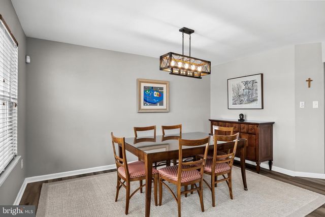 129 HELEN DR, Cinnaminson, NJ 08077