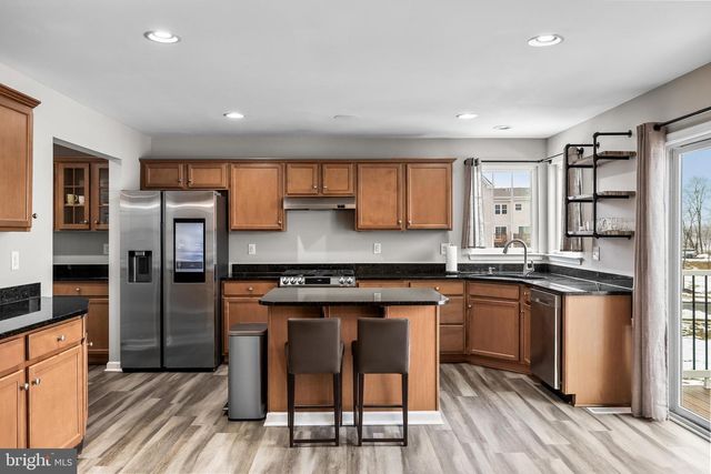 129 HELEN DR, Cinnaminson, NJ 08077