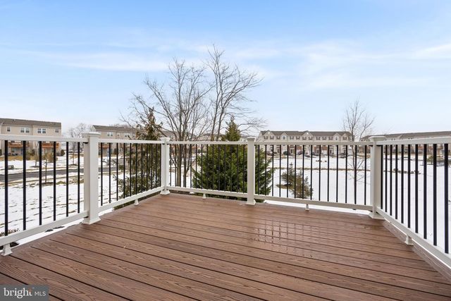 129 HELEN DR, Cinnaminson, NJ 08077