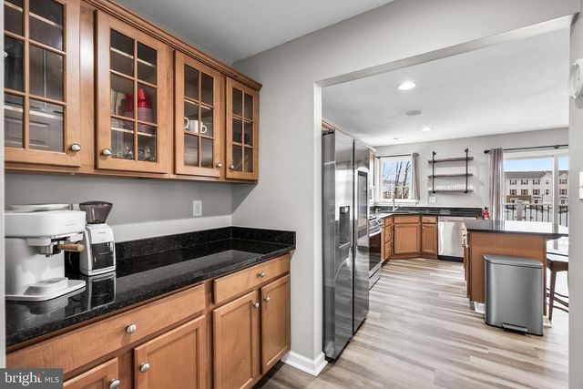 129 HELEN DR, Cinnaminson, NJ 08077
