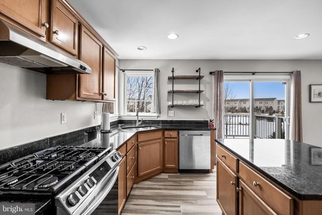 129 HELEN DR, Cinnaminson, NJ 08077