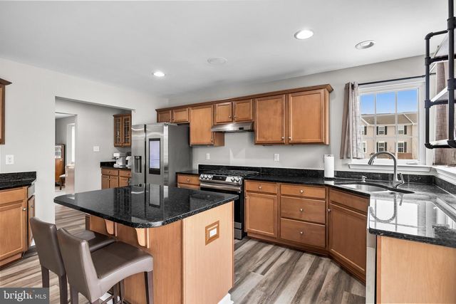 129 HELEN DR, Cinnaminson, NJ 08077