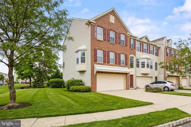 129 HELEN DR, Cinnaminson, NJ 08077