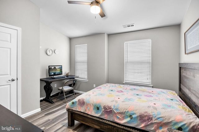129 HELEN DR, Cinnaminson, NJ 08077