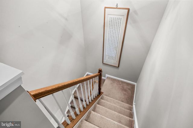 129 HELEN DR, Cinnaminson, NJ 08077