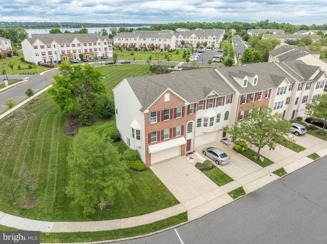 129 HELEN DR, Cinnaminson, NJ 08077