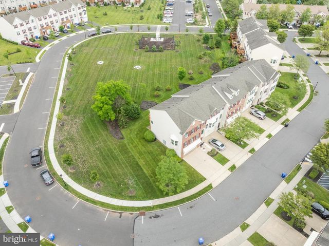 129 HELEN DR, Cinnaminson, NJ 08077