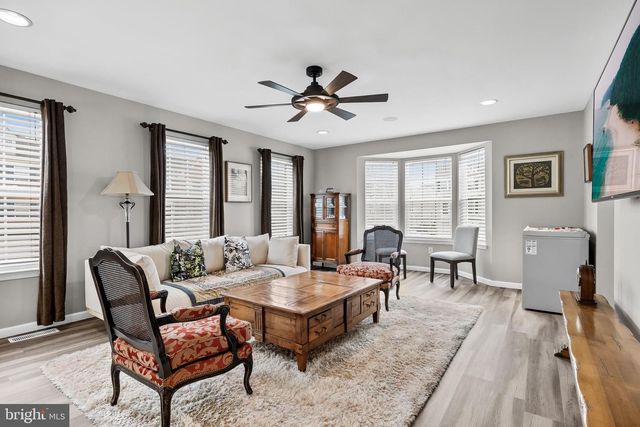 129 HELEN DR, Cinnaminson, NJ 08077