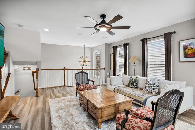 129 HELEN DR, Cinnaminson, NJ 08077