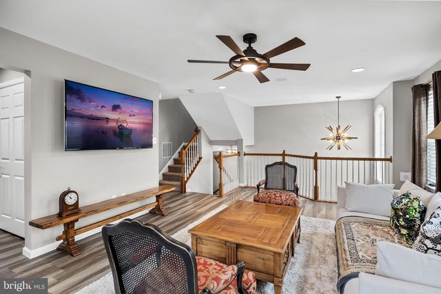 129 HELEN DR, Cinnaminson, NJ 08077