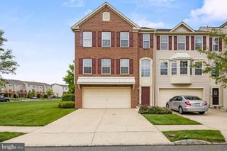 129 HELEN DR, Cinnaminson, NJ 08077