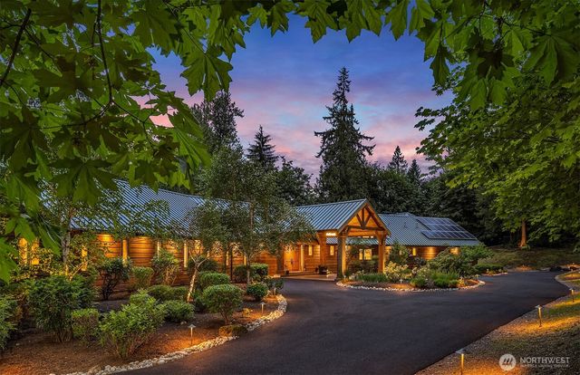 16700 Saybrook Drive NE, Woodinville, WA 98077