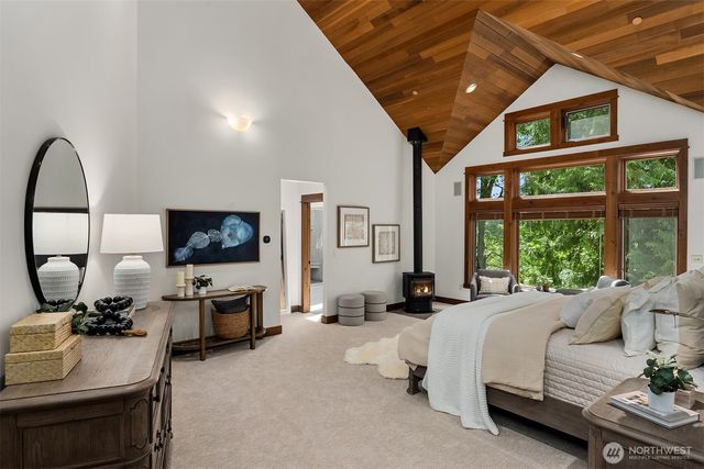 16700 Saybrook Drive NE, Woodinville, WA 98077