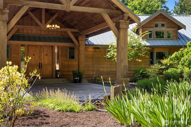 16700 Saybrook Drive NE, Woodinville, WA 98077