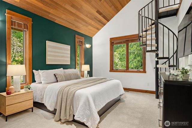 16700 Saybrook Drive NE, Woodinville, WA 98077