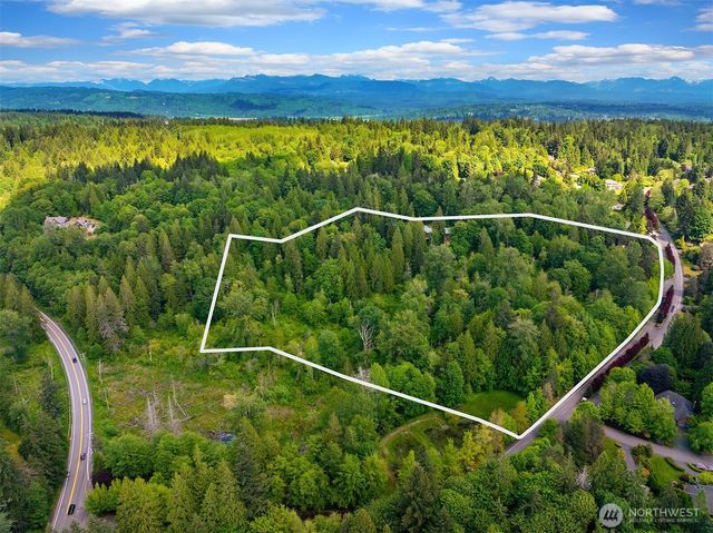 16700 Saybrook Drive NE, Woodinville, WA 98077