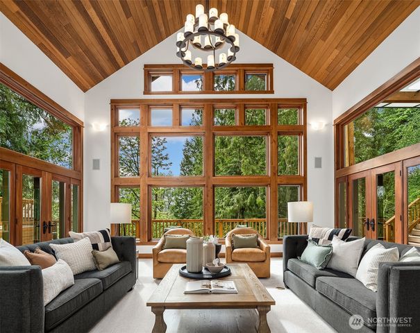16700 Saybrook Drive NE, Woodinville, WA 98077