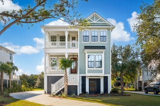 1206 Gregorie Commons, Johns Island, SC 29455