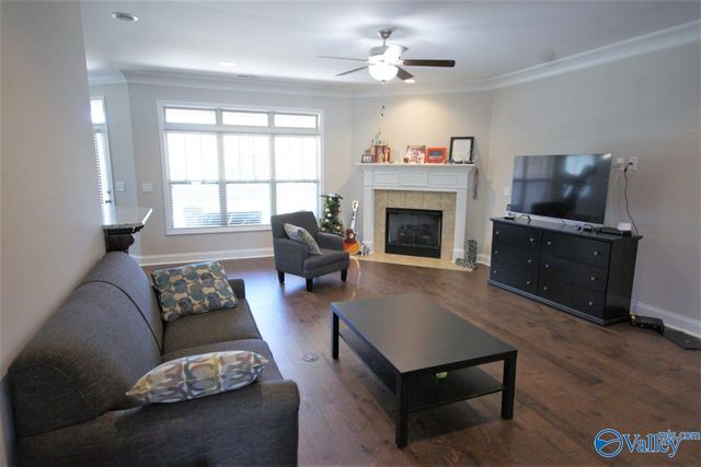 196 Fernbridge Boulevard, Madison, AL 35758