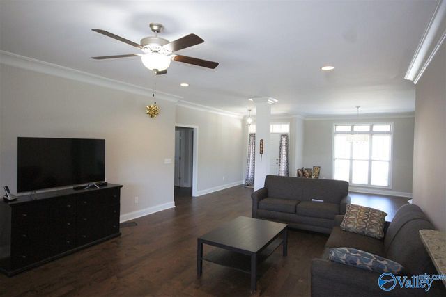 196 Fernbridge Boulevard, Madison, AL 35758