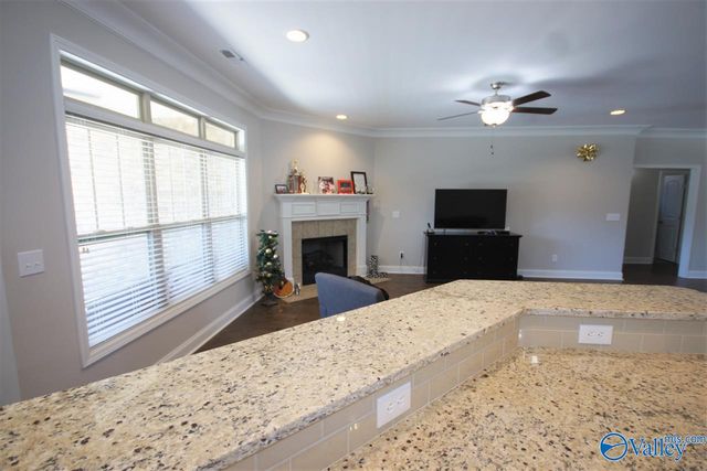 196 Fernbridge Boulevard, Madison, AL 35758