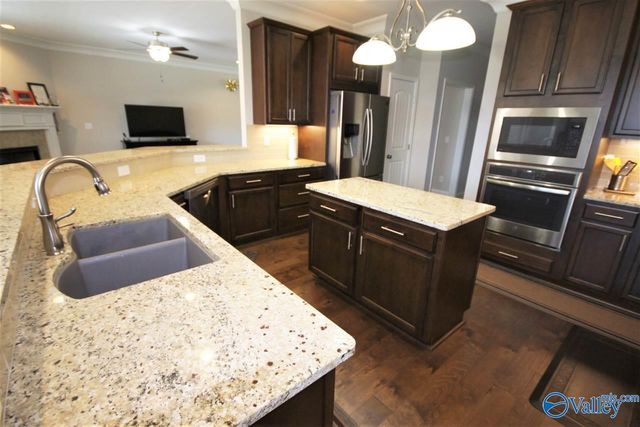 196 Fernbridge Boulevard, Madison, AL 35758