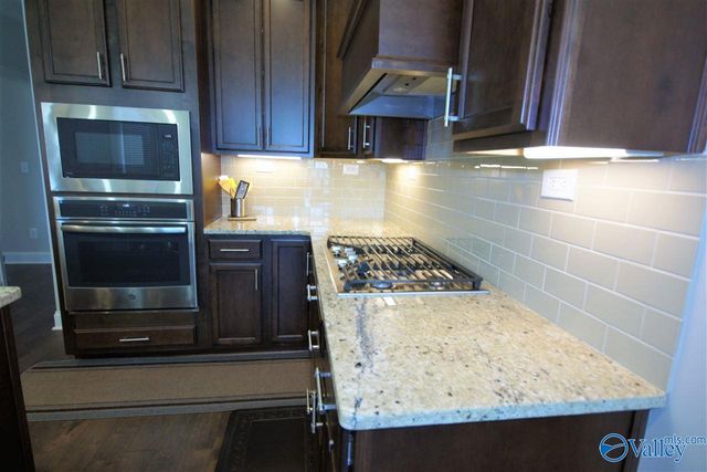 196 Fernbridge Boulevard, Madison, AL 35758