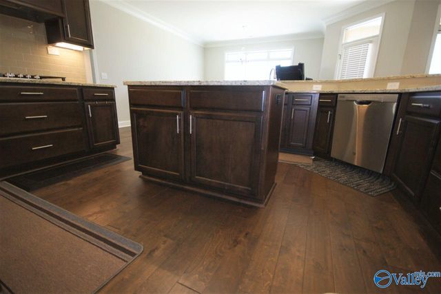 196 Fernbridge Boulevard, Madison, AL 35758