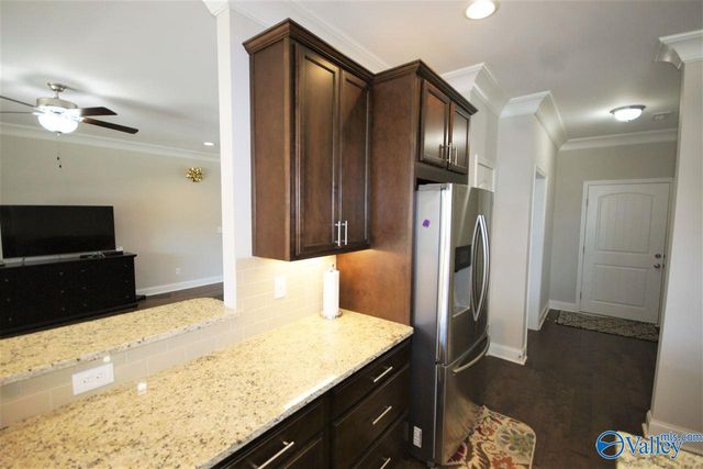 196 Fernbridge Boulevard, Madison, AL 35758