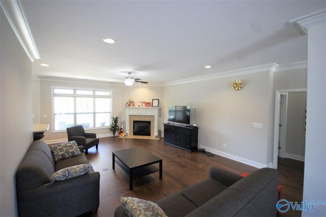 196 Fernbridge Boulevard, Madison, AL 35758