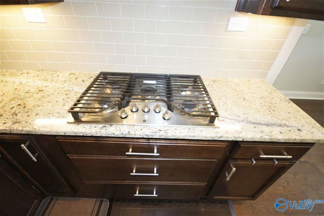 196 Fernbridge Boulevard, Madison, AL 35758