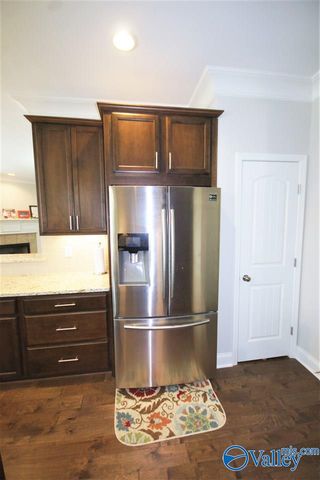 196 Fernbridge Boulevard, Madison, AL 35758