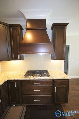 196 Fernbridge Boulevard, Madison, AL 35758